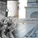 Το φθινόπωρο του 1941 σφαγή στα Άνω και Κάτω Κερδύλλια...Τα δύο xωριά που σβήστηκαν από το χάρτη. 12 Το φθινόπωρο του 1941 σφαγή στα Άνω και Κάτω Κερδύλλια…Τα δύο xωριά που σβήστηκαν από το χάρτη.