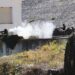 ΤΑΜΣ «ΔΥΝΑΜΙΚΗ ΑΝΤΙΔΡΑΣΗ στις Περιοχές Ευθύνης της (9 Μ/Π ΤΑΞ) και της  (10 Μ/Π ΤΑΞ) «Χ ΜΠ» με την Συνδρομή & Εθνοφυλάκων !!