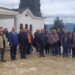 Προσκυνηματικό Ταξίδι Παραρτήματος ΕΑΑΣ ΞΑΝΘΗΣ & στους Άταφους Ήρωες της Βορείου Ηπείρου! 13 Προσκυνηματικό Ταξίδι Παραρτήματος ΕΑΑΣ ΞΑΝΘΗΣ & στους Άταφους Ήρωες της Βορείου Ηπείρου!