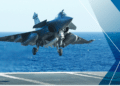 Η Σχέση των πυραύλων AM-39 Exocet Block 2 …Με τα “δίλιτρα της Ελλαδος”συνεχίζεται !!