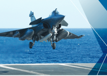 Η Σχέση των πυραύλων AM-39 Exocet Block 2 ...Με τα "δίλιτρα της Ελλαδος"συνεχίζεται !! 6 Η Σχέση των πυραύλων AM-39 Exocet Block 2 …Με τα “δίλιτρα της Ελλαδος”συνεχίζεται !!