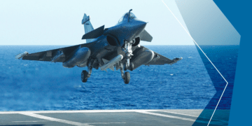 Η Σχέση των πυραύλων AM-39 Exocet Block 2 …Με τα “δίλιτρα της Ελλαδος”συνεχίζεται !!