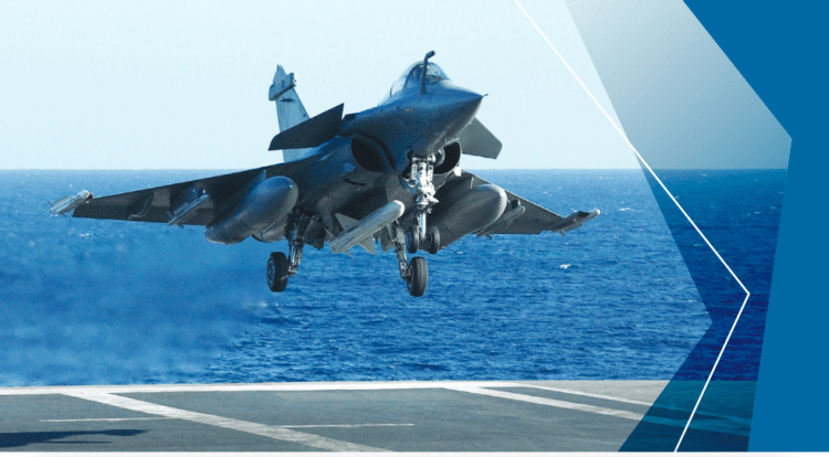 Η Σχέση των πυραύλων AM-39 Exocet Block 2 ...Με τα "δίλιτρα της Ελλαδος"συνεχίζεται !! 1 Η Σχέση των πυραύλων AM-39 Exocet Block 2 …Με τα “δίλιτρα της Ελλαδος”συνεχίζεται !!
