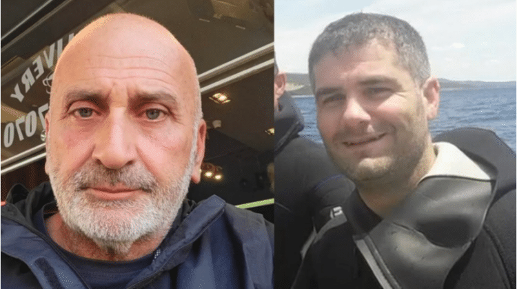 Πολύ έμπειρος ο Επισμηναγός της 113 ΠΜ που Κατέπεσε στην περιοχή της Κονταριώτισσας, 1 Πολύ έμπειρος ο Επισμηναγός της 113 ΠΜ που Κατέπεσε στην περιοχή της Κονταριώτισσας,
