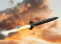 «Ουκρανικά τακτικά βαλλιστικά. FP-7. σε πρώτη πολεμική χρήση» 14 «Ουκρανικά τακτικά βαλλιστικά. FP-7. σε πρώτη πολεμική χρήση»
