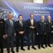 Στη γιορτή της Ελληνικής Αστυνομίας ο Πρωθυπουργός Κυριάκος Μητσοτάκης 18 Στη γιορτή της Ελληνικής Αστυνομίας ο Πρωθυπουργός Κυριάκος Μητσοτάκης