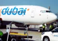 Flydubai: Ισραηλινοί ερευνητές θα ανακρίνουν τον συγκυβερνήτη – Εξετάζεται αν έδρασε με εντολές τρίτων