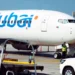 Flydubai: Ισραηλινοί ερευνητές θα ανακρίνουν τον συγκυβερνήτη – Εξετάζεται αν έδρασε με εντολές τρίτων