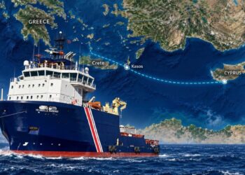Νεα NAVTEX για την ίδια περιοχή αμφισβητώντας τα κυριαρχικά δικαιώματα 7 Νεα NAVTEX για την ίδια περιοχή αμφισβητώντας τα κυριαρχικά δικαιώματα