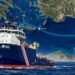 Νεα NAVTEX για την ίδια περιοχή αμφισβητώντας τα κυριαρχικά δικαιώματα 14 Νεα NAVTEX για την ίδια περιοχή αμφισβητώντας τα κυριαρχικά δικαιώματα