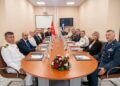 Μπήκαν στην Χώρα οι… “Οχτροί και εμείς γελούσαμε””