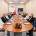 Μπήκαν στην Χώρα οι... "Οχτροί και εμείς γελούσαμε"" 12 Μπήκαν στην Χώρα οι… “Οχτροί και εμείς γελούσαμε””