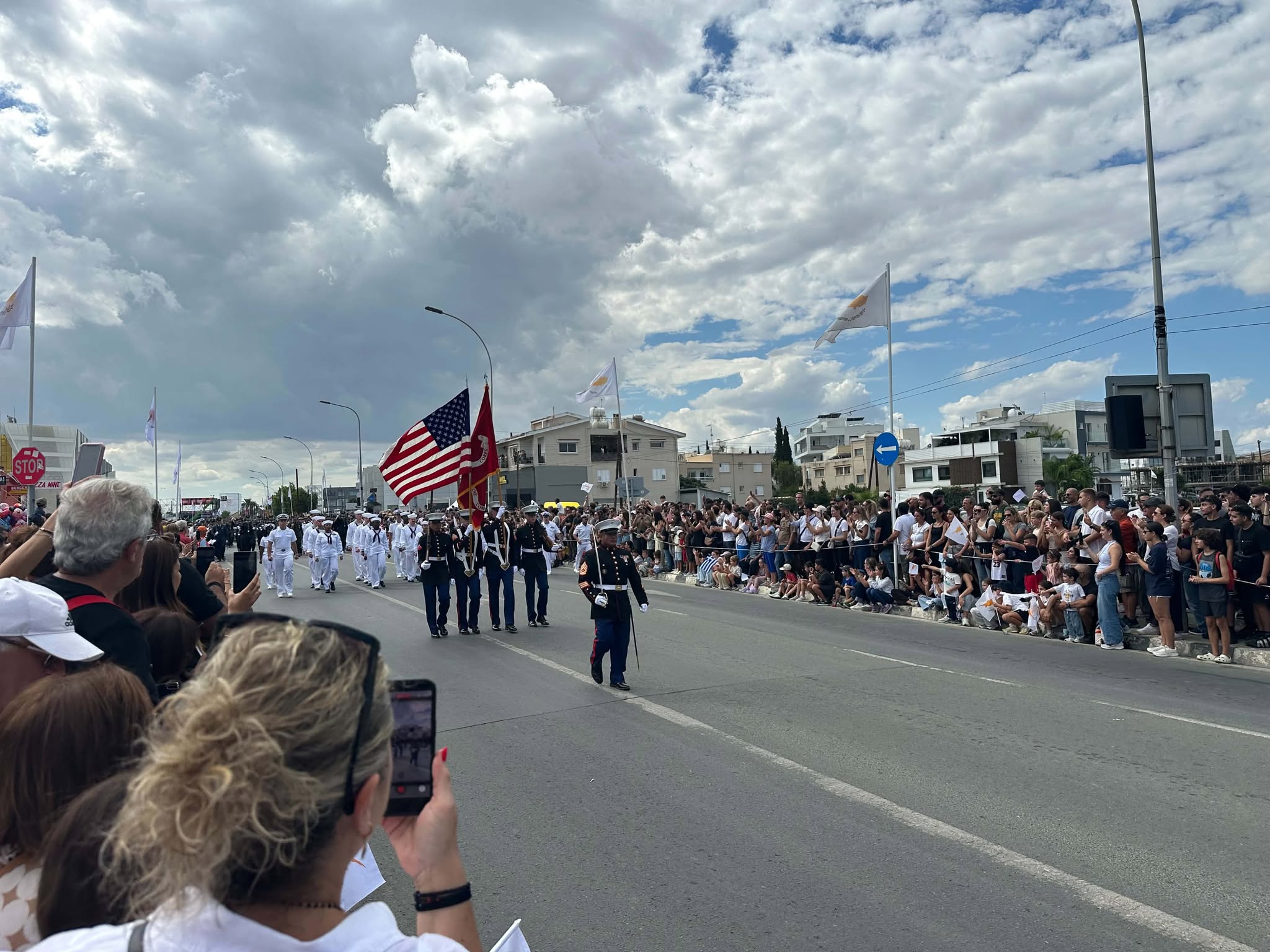 825310149 1129821809704280 6079820359031784236 n 1 1790845522