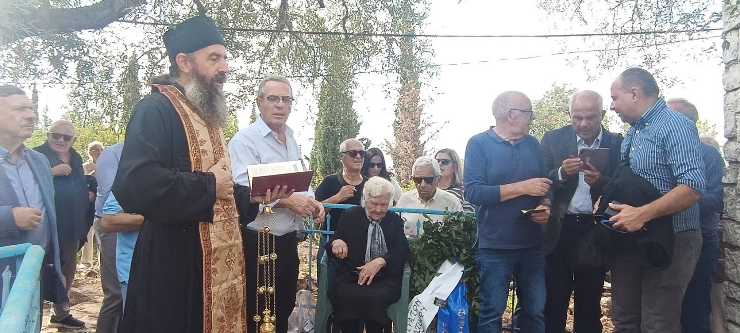 Προσκυνηματικό Ταξίδι Παραρτήματος ΕΑΑΣ ΞΑΝΘΗΣ & στους Άταφους Ήρωες της Βορείου Ηπείρου! 7 85. %CE%A7%CE%95%CE%99%CE%9C%CE%91%CE%A1%CE%A1%CE%91 %CE%95%CE%A1%CE%9C%CE%99%CE%9F%CE%9D%CE%97 %CE%9C%CE%A0%CE%A1%CE%99%CE%93%CE%9A%CE%9F%CE%A5 %CE%A4%CF%81%CE%B9%CF%83%CE%AC%CE%B3%CE%B9%CE%BF