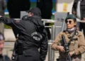 Τουρκία: Αστυνομική επιχείρηση στο Halk TV – Διακόπηκαν οι ζωντανές μεταδόσεις