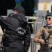 Τουρκία: Αστυνομική επιχείρηση στο Halk TV – Διακόπηκαν οι ζωντανές μεταδόσεις 12 Τουρκία: Αστυνομική επιχείρηση στο Halk TV – Διακόπηκαν οι ζωντανές μεταδόσεις