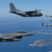 Τουρκικές παραβιάσεις στο Αιγαίο: 6 UAV και CN-235 σε 24 παραβάσεις και παραβιάσεις