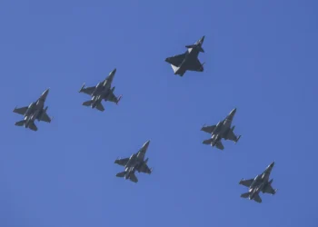 Μισή ντουζίνα τούρκικα UAV προέβησαν σε 11 Παραβάσεις και 4 Παραβιάσεις!! Τι κάνουμε εμείς ;