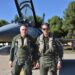 Πτήσεις Απόστρατων Αξιωματικών – Ιπταμένων και Ετέρων Ειδικοτήτων 12 Πτήσεις Απόστρατων Αξιωματικών – Ιπταμένων και Ετέρων Ειδικοτήτων