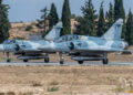 Η Σχέση των πυραύλων AM-39 Exocet Block 2 …Με τα “δίλιτρα της Ελλαδος”συνεχίζεται !!