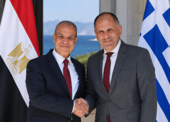 Ελλάδα–Αίγυπτος: Ανοίγει ο δρόμος για επέκταση της συμφωνίας ΑΟΖ μετά το τουρκολιβυκό μνημόνιο