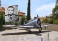 Σαν σήμερα έχασε την ζωή του ο Υποσμηναγός (Ι) Βασίλειος Κωστούλας