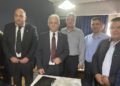 Η απάντηση της ΕΑΑΣ Τρικάλων σε σχόλιο Ιστοσελίδας για τη δράση της