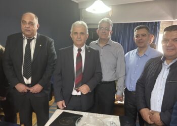 Η απάντηση της ΕΑΑΣ Τρικάλων σε σχόλιο Ιστοσελίδας για τη δράση της