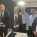 Η απάντηση της ΕΑΑΣ Τρικάλων σε σχόλιο Ιστοσελίδας για τη δράση της 12 Η απάντηση της ΕΑΑΣ Τρικάλων σε σχόλιο Ιστοσελίδας για τη δράση της