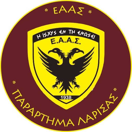 ΕΑΑΣ ΤΠ/ Λάρισας : Διοργάνωση Επιμνημόσυνης Δέησης προς τιμήν του ήρωα Αντιστράτηγου Σωτήριου Τσιώνου (ΕΛΔΥΚ 1974) 1 ΕΑΑΣ ΤΠ/ Λάρισας : Διοργάνωση Επιμνημόσυνης Δέησης προς τιμήν του ήρωα Αντιστράτηγου Σωτήριου Τσιώνου (ΕΛΔΥΚ 1974)