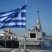 Μητσοτάκης Σήμερα είναι μια μεγάλη ημέρα για το ΠΝ της Ελλάδος 12 Μητσοτάκης Σήμερα είναι μια μεγάλη ημέρα για το ΠΝ της Ελλάδος