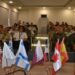 Επίσκεψη Αντιπροσωπείας ΑΚΑΜ και ΣΝΑΑ στην 120ΠΕΑ 15 Επίσκεψη Αντιπροσωπείας ΑΚΑΜ και ΣΝΑΑ στην 120ΠΕΑ