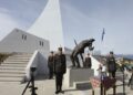 ΕΠΕΤΕΙΑΚΗ ΕΚΔΗΛΩΣΗ: «Ημέρα Τιμής και Μνήμης των Μαχητών του 5ου Συντάγματος στο Ύψωμα 731»
