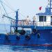 Τα έχωσαν στον Τσίπρα για τη δράση από τα Τουρκικά αλιευτικά