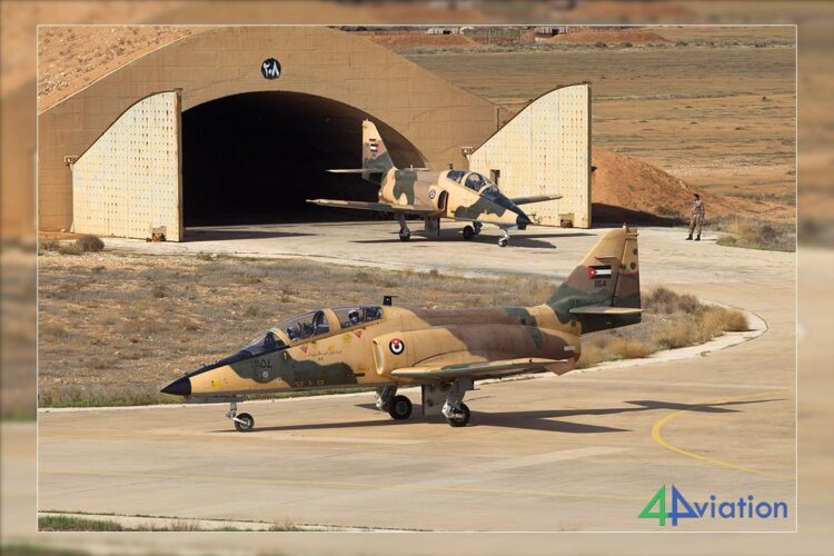 H Iορδανια βομβάρδισε «κρησφύγετα τρομοκρατών» στη νότια Συρία 1 H Iορδανια βομβάρδισε «κρησφύγετα τρομοκρατών» στη νότια Συρία