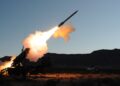 Lockheed Martin: Αποκαλύπτει τον PAC-3 Edge για αναχαίτιση υπερηχητικών πυραύλων