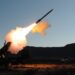 Lockheed Martin: Αποκαλύπτει τον PAC-3 Edge για αναχαίτιση υπερηχητικών πυραύλων