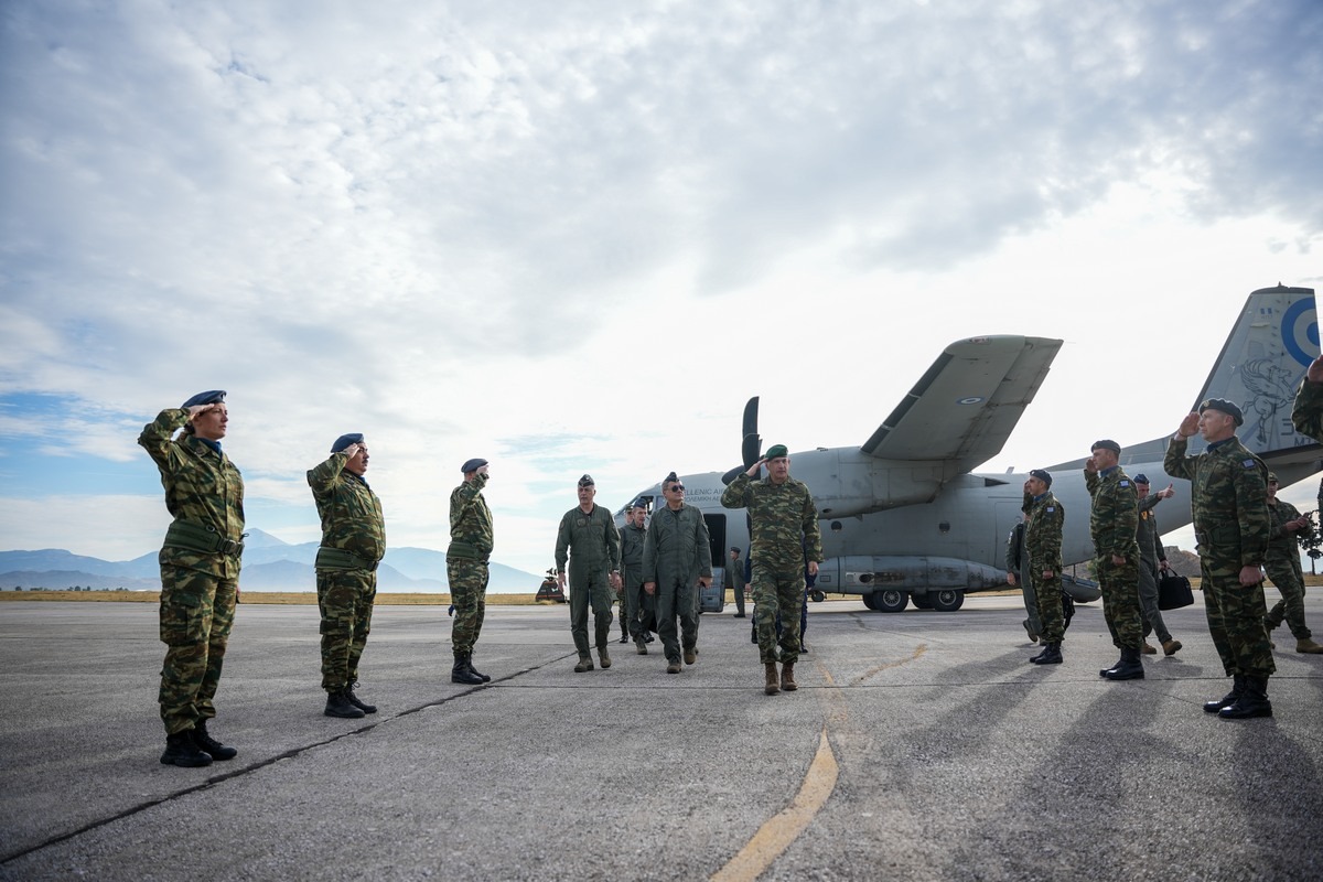 Oloklirosi TAAS ALEXANDROS %E2%80%93 26 261002 006