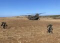 ΑΛΕΞΑΝΔΡΟΣ – 26: Ενεργοποιήθηκε η Δύναμη «ΔΕΛΤΑ» – Έλεγχος ετοιμότητας σε όλη τη χώρα