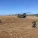 ΑΛΕΞΑΝΔΡΟΣ – 26: Ενεργοποιήθηκε η Δύναμη «ΔΕΛΤΑ» – Έλεγχος ετοιμότητας σε όλη τη χώρα