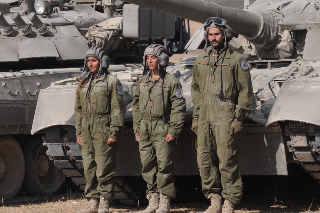 Η Ε.Φ της Κύπρου θα εκτελέσει Βολές με πραγματικά πυρά κατά της (ΤΑΜΣ) «ΙΡΙΣ-2026». 2 Petros4 1024x680 1
