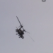 Apache στην πρώτη γραμμή: Νέες εικόνες δράσης από τα επιθετικά ελικόπτερα της Αεροπορίας Στρατού 12 Apache στην πρώτη γραμμή: Νέες εικόνες δράσης από τα επιθετικά ελικόπτερα της Αεροπορίας Στρατού