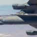 ΗΠΑ: Στην παραγωγή ο υπερηχητικός AGM-183A ARRW με σύμβαση 694 εκατ. δολαρίων