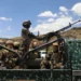 Σαουδική Αραβία: Σχέδια επίθεσης κατά των Χούθι για την ανακατάληψη του Μπαμπ ελ-Μαντέμπ 14 Σαουδική Αραβία: Σχέδια επίθεσης κατά των Χούθι για την ανακατάληψη του Μπαμπ ελ-Μαντέμπ