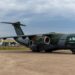 C-390: Η Πορτογαλία ανοίγει τον δρόμο για τη συμφωνία – Τρία αεροσκάφη για την Πολεμική Αεροπορία