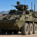 Stryker στην Ελλάδα: Τι μπορούν να αλλάξουν στον Στρατό Ξηράς – Δυνατότητες, οπλισμός και εκδόσεις