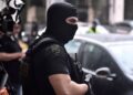 Ο ιδιοκτήτης της γνωστής αλυσίδας φούρνων «Χωριάτικο» συνελήφθη 