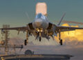 Foreign Military Sales (FMS), …Τι αφορούν οι συμφωνίες