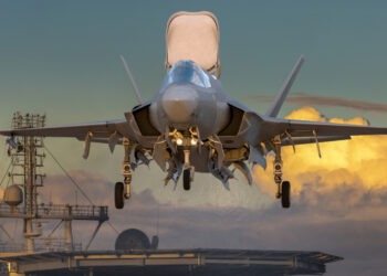 Foreign Military Sales (FMS), …Τι αφορούν οι συμφωνίες