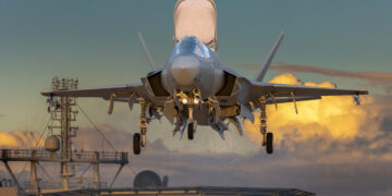 Foreign Military Sales (FMS), …Τι αφορούν οι συμφωνίες